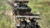 «Запад-2025» машыгуусунан бир көрүнүш. Орусиянын Коргоо министрлиги жарыялаган сүрөт