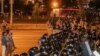 Five Takeaways From The Belarusian Presidential Vote