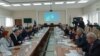 Амиран Какалия: «Очень сложно контролировать все это»