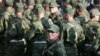 «Факты не свидетельствуют, что в Южной Осетии происходили массовые убийства или геноцид», считает эксперт ООН