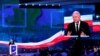 Ярослав Качиньский