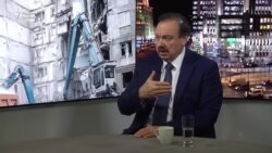 "В Магнитогорске был теракт. 145 миллионов превратили в дураков"