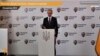 Яценюк очікує на формування коаліції «у найкоротші терміни»