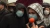Калининград: народ на пути к победе?