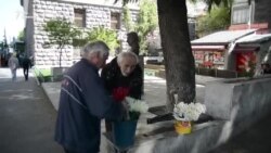 Что знает грузинская молодежь о 9 мая? (опрос)