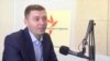 Nebojša Zelenović – gradonačelnik po evropskoj meri