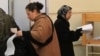 Равного соперничества исламистских и светских партий на египетских выборах не получилось 