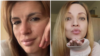 Цветелина Генчева и Цветанка Дончева според Би Би Си са двете българки, подпомагали разкритата във Великобритания руска шпионска мрежа под контрола на Ян Марсалек.