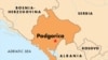 Podignuta optužnica za ubistvo kosovskih civila