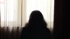 На данном этапе речь идет о 10 женщинах, которые пока предпочитают оставаться анонимными