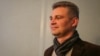 Юрась Губарэвіч