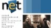 Открылся фестиваль «Новый европейский театр»