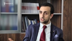 «Անկախ դիտորդ» դաշինքն արդեն ահազանգեր է ստանում ընտրախախտումների մասին