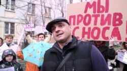 Закон об отмене законов