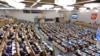 Zakon predviđa novčane kazne za promovisanje izbora o nemanju djece, sa kaznama koje dostižu do 5 miliona rubalja (51.150 dolara) za organizacije i 400.000 rubalja (4.090 dolara) za pojedince.