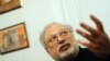 Рустам Ибрагимбеков
