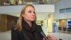 Izlazak Srbije iz ugovora o slobodnoj trgovini sa trećim stranama nije novi uslov već opšte pravilo: Maja Kocijančič