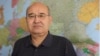 Muratbek Ketebaev