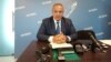 Кан Кварчия поблагодарил СМИ, освещавшие его инспекционные поездки по городу