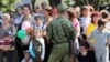 Политические партии Южной Осетии давно уже поняли: последнее слово всегда остается за жителями республики. Поэтому борьба за симпатии избирателя только начинается