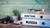 Ілюстраційне зображення