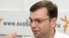 Сколько будут стоить гражданам дороги России - Михаил Соколов обсуждает с доктором экономических наук Никитой Кричевским