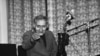 Игорь Бахтерев (1908-1996)