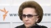 Юрист Тамара Морщакова - о нелюбви Владимира Путина к присяжным