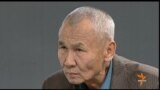 Мамтил: билем деген бир гана сөз