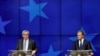 EU odložila otvaranje pregovaračkih poglavlja sa Srbijom 