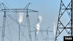 Почему дорожает электроэнергия?