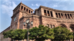 Ծրագրվածից շուրջ 300 միլիոն դոլար պակաս՝ պետական բյուջեում. ի՞նչ կանի կառավարությունը 