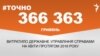 <a href="http://d28jrj3ebgefl6.cloudfront.net/uk-UA/2016/05/11/bd17d9d2-b847-49ed-b177-d2e0c5d1c7a0.pdf" target="_blank"><strong>ДЖЕРЕЛО ІНФОРМАЦІЇ</strong></a><br />
Сторінка проекту Радіо Свобода&nbsp;<a href="/section/tochno/4571.html" target="_blank"><strong>#Точно</strong></a>