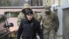 США пообещали России "последствия" за арест украинских моряков