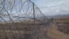 Иллюстративное фото.