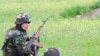 Armenia Warns Over Karabakh Deaths