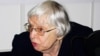 Людмила Алексеева: «Наши граждане заваливают именно Страсбургский суд своими жалобами. Потому что даже самое простое дело часто невозможно решить у нас в стране»