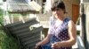 "...сидишь и думаешь: все, это конец, конец твоей жизни. Не было ни мысли, ничего не было. Была только молитва: Господи, спаси!"
Фотографии Ланы Парастаевой