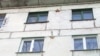 Мешканці так званих «автономок» відмовились від централізованого опалення