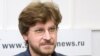 Политолог Федор Лукьянов - о перспективах реформы Совбеза ООН