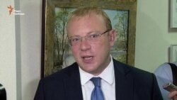 Андрій Шевченко
