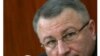 Юрий Дзиццойты убежден, что верить Михаилу Саакашвили нельзя