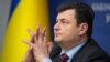 Раді пропонують звільнити голову МОЗ