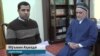 Абдулқодирзода: "Истифодаи зӯр дар муқобили ифротиҳо кори дуруст буд"