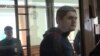 Дело "Нового величия". Мутные сделки с Ребровским и Рустамовым