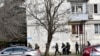 Совет для грузинской госбезопасности