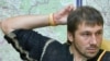 Евгений Чичваркин не хочет в Россию