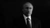 Vladimir Putin, na fotografiji tokom posjete Jerevanu (Jermenija), 1. oktobra 2019. 