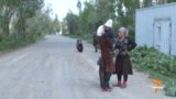 Алтын: мен казам, сен казасың (3-бөлүк)