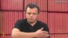 За тиждень боїв в Іловайську команди відступати не було – Семенченко